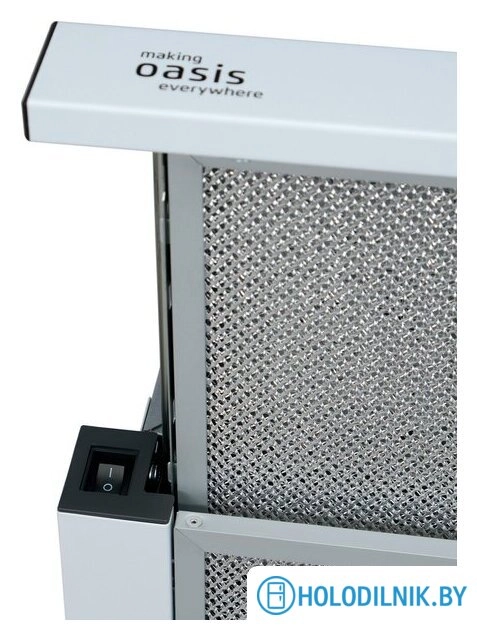 VT-60W