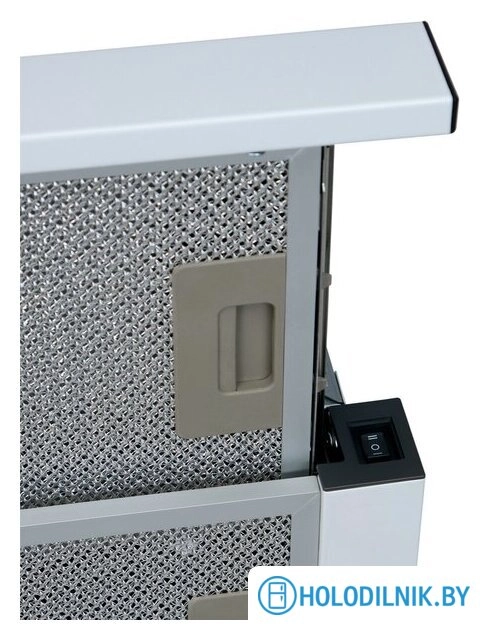 VT-60W
