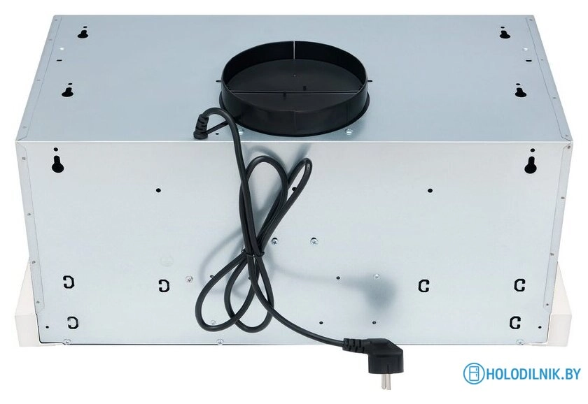 Кухонная вытяжка Making Oasis Everywhere VT-60WG