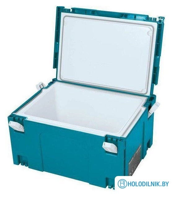 Термобокс Makita MakPac Cool 11л