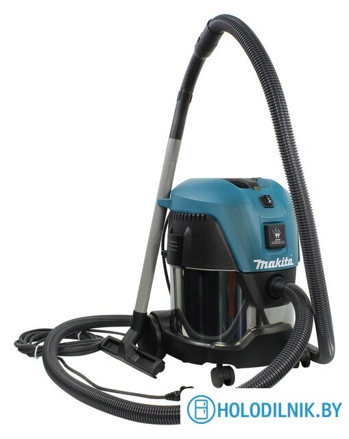 Пылесос Makita VC2012L