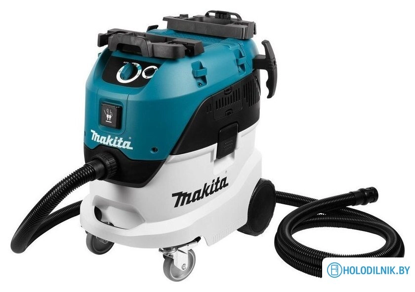 Пылесос Makita VC4210L