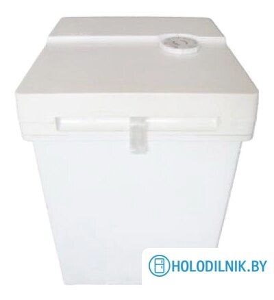 Стиральная машина Мара СМ-2Б М 7005