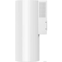 Кухонная вытяжка MAUNFELD Adelaide 39 Wall (белый)