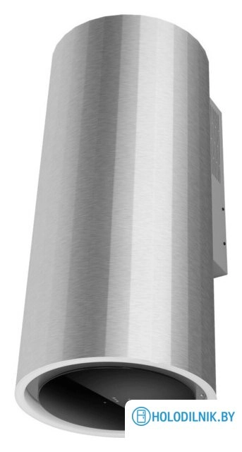 Кухонная вытяжка MAUNFELD Adelaide 39 Wall (нержавеющая сталь)