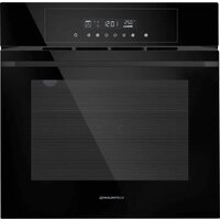 Электрический духовой шкаф MAUNFELD AEOD60103B2