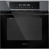 Электрический духовой шкаф MAUNFELD AEOD60103G1