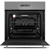 Электрический духовой шкаф MAUNFELD AEOD6063G2