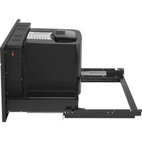 Кофемашина MAUNFELD AMCM1503B