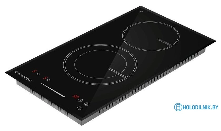 AVCE3029SDBK