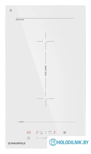 AVI3028SFWH