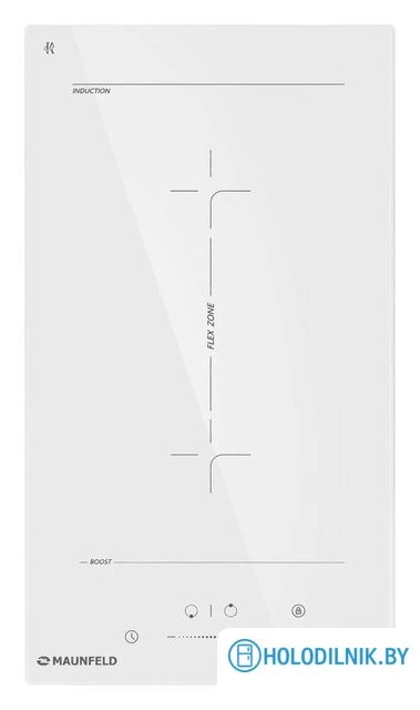 AVI3028SFWH