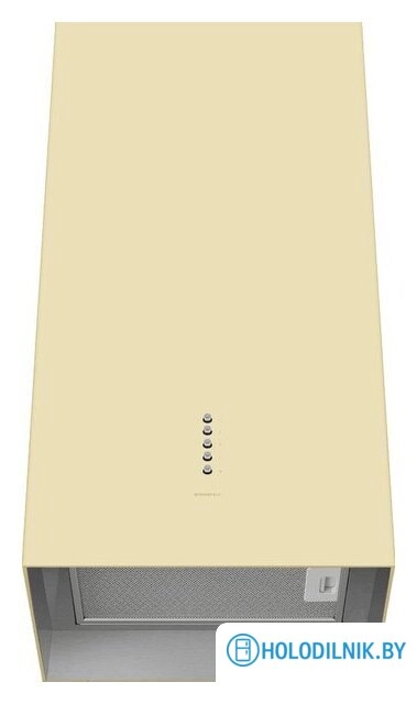 Кухонная вытяжка MAUNFELD Bath 401 (бежевый)