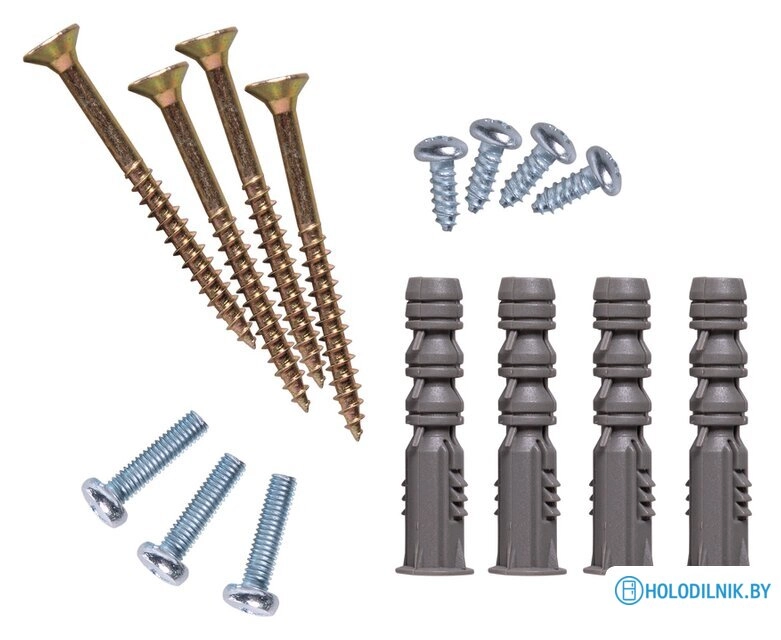 Кухонная вытяжка MAUNFELD Bath 402 (нержавеющая сталь)