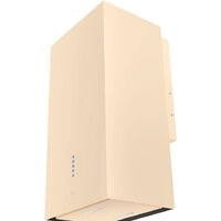 Кухонная вытяжка MAUNFELD Bath Plus 402 (бежевый)