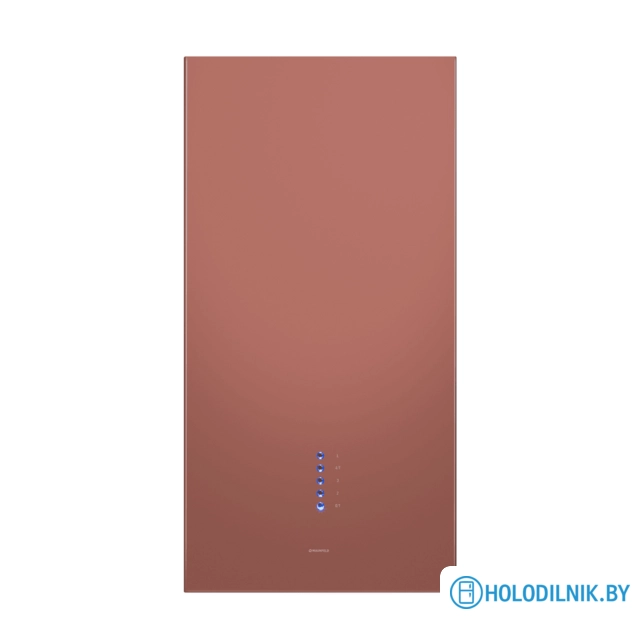 Кухонная вытяжка MAUNFELD Bath Plus 402 (медный)