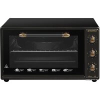 Мини-печь MAUNFELD CEMOA.456.RBG