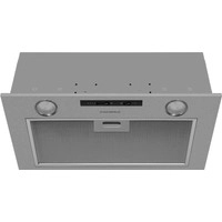 Кухонная вытяжка MAUNFELD Crosby Light 5028 (нержавеющая сталь)