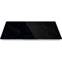 Варочная панель MAUNFELD CVCE905SMTBK