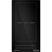 Варочная панель MAUNFELD CVI292S2BBK Inverter