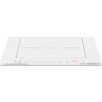 Варочная панель MAUNFELD CVI292S2BWH Inverter
