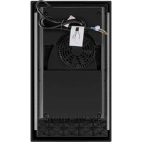 Варочная панель MAUNFELD CVI292S2BWHF Inverter