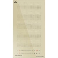 Варочная панель MAUNFELD CVI292S2FBG