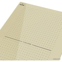 Варочная панель MAUNFELD CVI292S2FBG