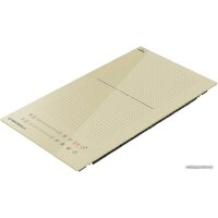 Варочная панель MAUNFELD CVI292S2FBG