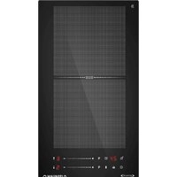 Варочная панель MAUNFELD CVI292S2FBK Inverter