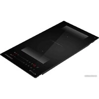 Варочная панель MAUNFELD CVI292S2FBKD Inverter