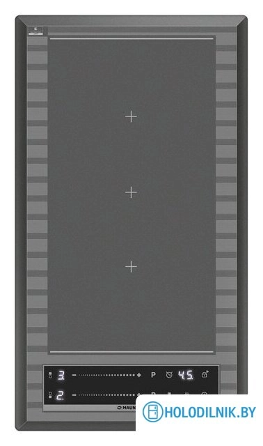 Варочная панель MAUNFELD CVI292S2FMDGR Lux