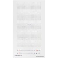 Варочная панель MAUNFELD CVI292S2FWH