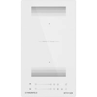 Варочная панель MAUNFELD CVI292S2FWHD Inverter