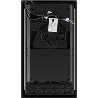 Варочная панель MAUNFELD CVI292S2FWHD Inverter