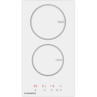 Варочная панель MAUNFELD CVI292WH