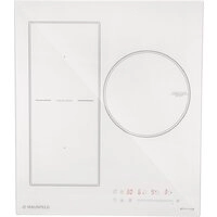 Варочная панель MAUNFELD CVI453SBBG Inverter