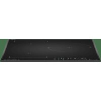 Варочная панель MAUNFELD CVI453SBBK LUX Inverter