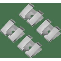 Варочная панель MAUNFELD CVI453SBBK LUX Inverter