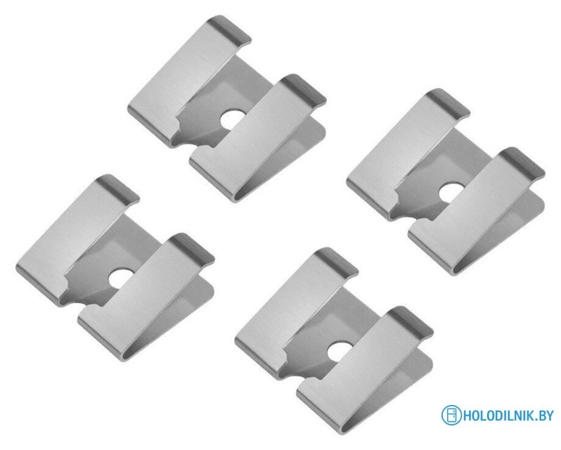 Варочная панель MAUNFELD CVI453SBWH Inverter