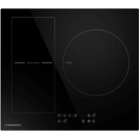 Варочная панель MAUNFELD CVI593BBK