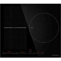 Варочная панель MAUNFELD CVI593SFBK Inverter