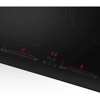 Варочная панель MAUNFELD CVI593SFBK Inverter