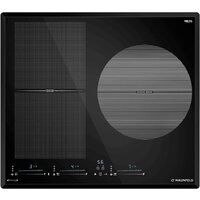Варочная панель MAUNFELD CVI593SFBK LUX Inverter