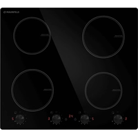Варочная панель MAUNFELD CVI594MBK2