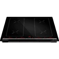 Варочная панель MAUNFELD CVI594SB2BKA Inverter