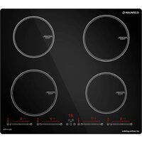 Варочная панель MAUNFELD CVI594SBK Inverter