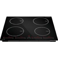 Варочная панель MAUNFELD CVI594SBK Inverter