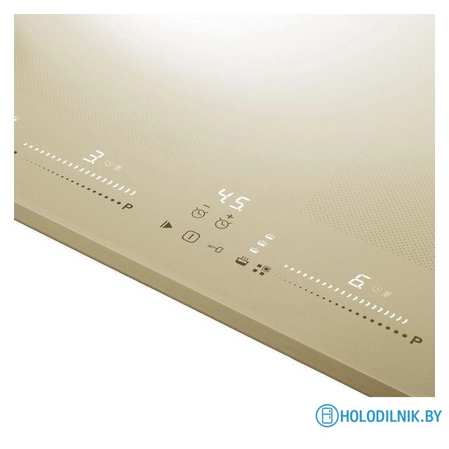 Варочная панель MAUNFELD CVI594SF2BG LUX