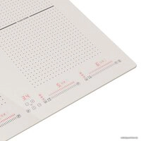 Варочная панель MAUNFELD CVI594SF2BG
